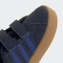 ADIDAS Patike vs pace 2.0 cf i BT - IE6126