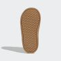 ADIDAS Patike vs pace 2.0 cf i BT - IE6126