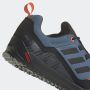 ADIDAS Patike terrex swift solo 2 M - IE6903