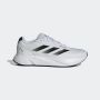 ADIDAS Patike duramo sl M - IE7262