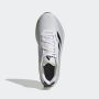 ADIDAS Patike duramo sl M - IE7262