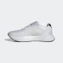 ADIDAS Patike duramo sl M - IE7262