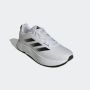 ADIDAS Patike duramo sl M - IE7262