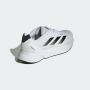 ADIDAS Patike duramo sl M - IE7262