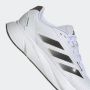 ADIDAS Patike duramo sl M - IE7262