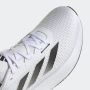 ADIDAS Patike duramo sl M - IE7262