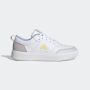 ADIDAS Patike park st W - IE7446