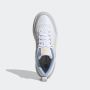 ADIDAS Patike park st W - IE7446