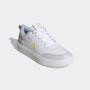ADIDAS Patike park st W - IE7446