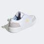 ADIDAS Patike park st W - IE7446