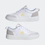 ADIDAS Patike park st W - IE7446