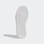 ADIDAS Patike park st W - IE7446