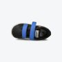 ADIDAS Patike advantage cf i GT - IE7457