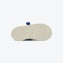 ADIDAS Patike advantage cf i GT - IE7457