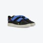 ADIDAS Patike advantage cf i GT - IE7457