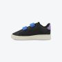 ADIDAS Patike advantage cf i GT - IE7457