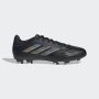 ADIDAS Kopačke copa pure 2 league fg M - IE7492