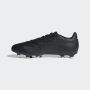 ADIDAS Kopačke copa pure 2 league fg M - IE7492