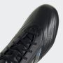 ADIDAS Kopačke copa pure 2 league fg M - IE7492