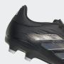 ADIDAS Kopačke copa pure 2 league fg M - IE7492