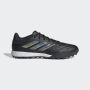 ADIDAS Patike copa pure 2 league tf M - IE7498