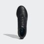 ADIDAS Patike copa pure 2 league tf M - IE7498