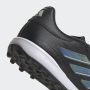 ADIDAS Patike copa pure 2 league tf M - IE7498