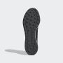 ADIDAS Patike copa pure 2 league tf M - IE7498