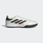 ADIDAS Kopačke copa pure 2 league mg M - IE7515