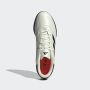 ADIDAS Kopačke copa pure 2 league mg M - IE7515