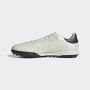 ADIDAS Kopačke copa pure 2 league mg M - IE7515