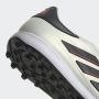 ADIDAS Kopačke copa pure 2 league mg M - IE7515