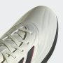 ADIDAS Kopačke copa pure 2 league mg M - IE7515