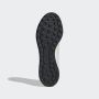 ADIDAS Kopačke copa pure 2 league mg M - IE7515