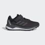 ADIDAS Patike terrex agravic flow cf k BP - IE7598