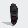 ADIDAS Patike terrex agravic flow cf k BP - IE7598