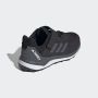 ADIDAS Patike terrex agravic flow cf k BP - IE7598
