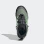 ADIDAS Cipele terrex mid gtx k BG - IE7619