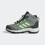 ADIDAS Cipele terrex mid gtx k BG - IE7619