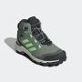 ADIDAS Cipele terrex mid gtx k BG - IE7619