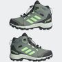 ADIDAS Cipele terrex mid gtx k BG - IE7619