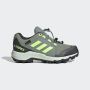 ADIDAS Cipele terrex gtx k BG - IE7625