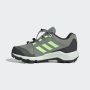 ADIDAS Cipele terrex gtx k BG - IE7625