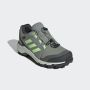 ADIDAS Cipele terrex gtx k BG - IE7625