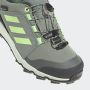 ADIDAS Cipele terrex gtx k BG - IE7625