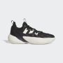 ADIDAS Patike trae unlimited 2 M - IE7764