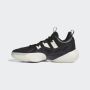 ADIDAS Patike trae unlimited 2 M - IE7764