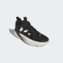 ADIDAS Patike trae unlimited 2 M - IE7764