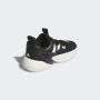 ADIDAS Patike trae unlimited 2 M - IE7764