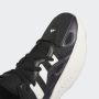 ADIDAS Patike trae unlimited 2 M - IE7764